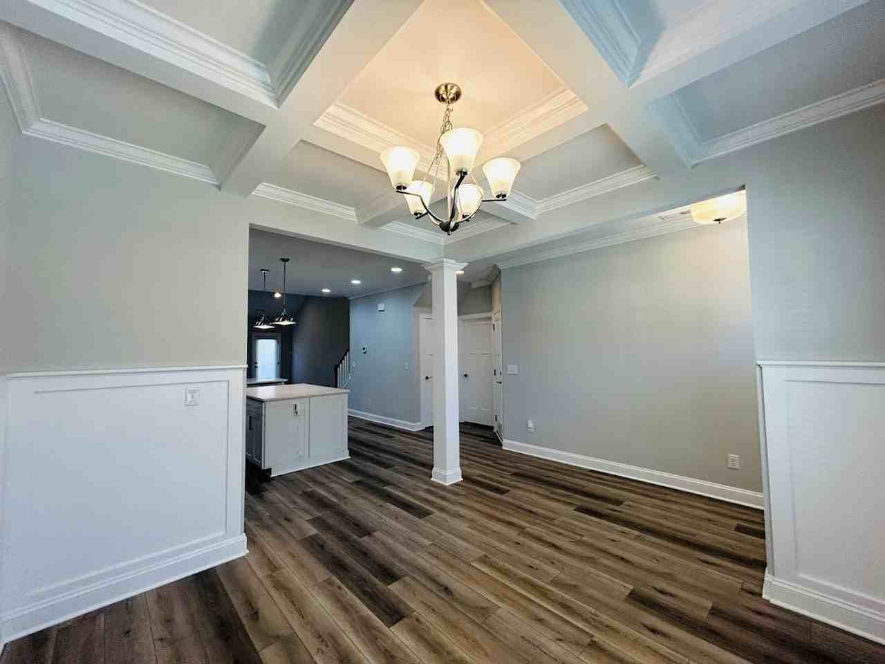 3755 Spicetree Drive - Photo 6 of 30