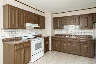 3327 Sun Valley Terrace - Photo 1 of 1