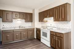 3327 Sun Valley Terrace - Photo 1 of 1