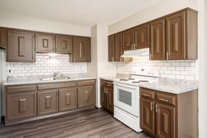 featured image of 3327 Sun Valley Terrace