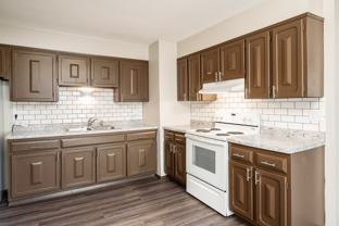 3327 Sun Valley Terrace - Photo 1 of 1