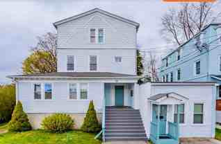 79 Garfield Ave - Photo 1 of 1