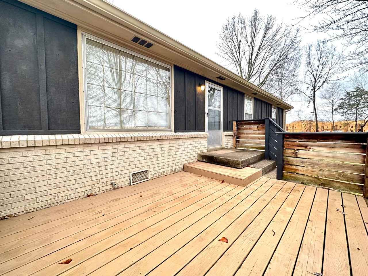 28 Leonard Drive - Photo 6 of 50