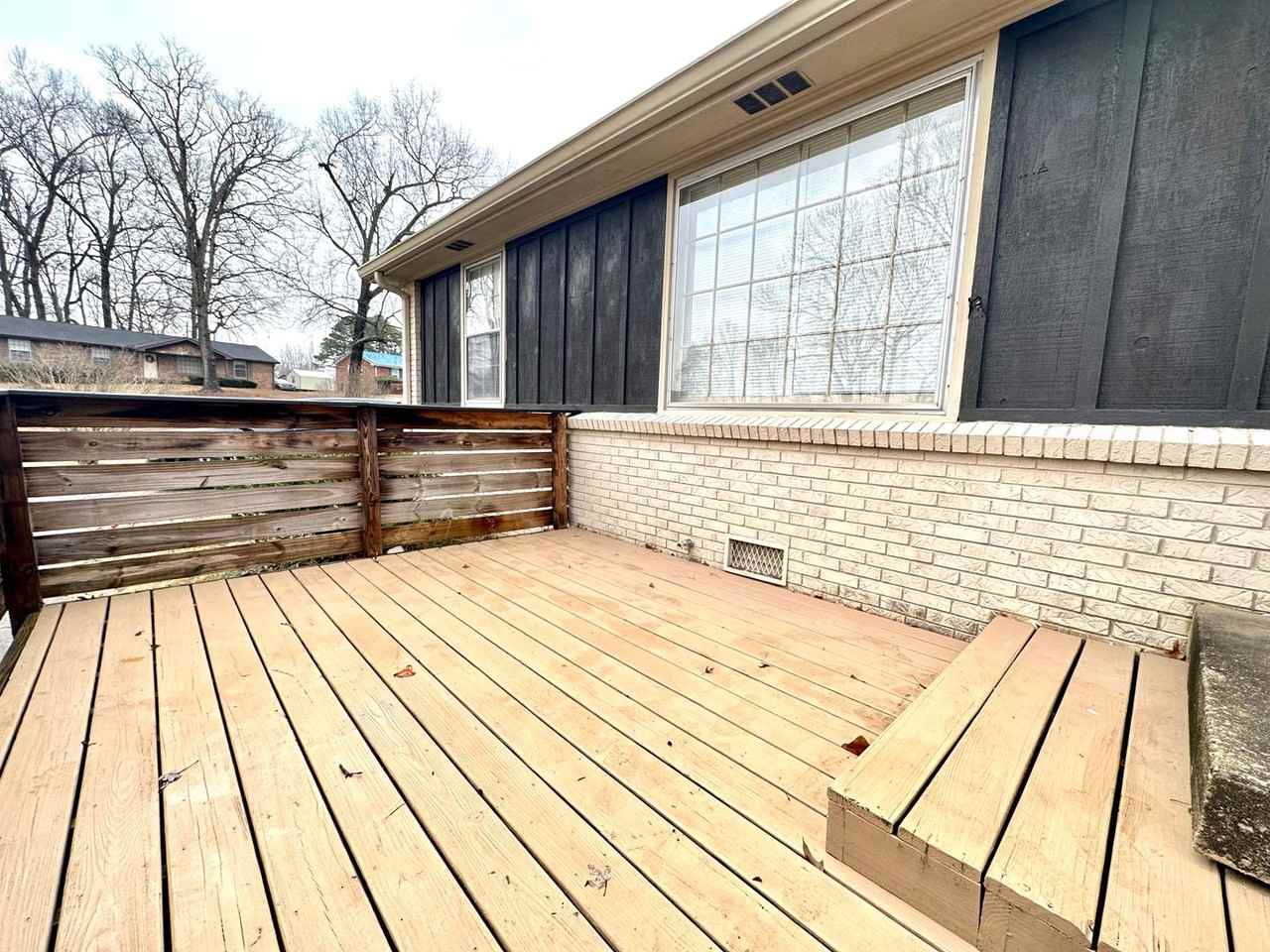 28 Leonard Drive - Photo 7 of 50