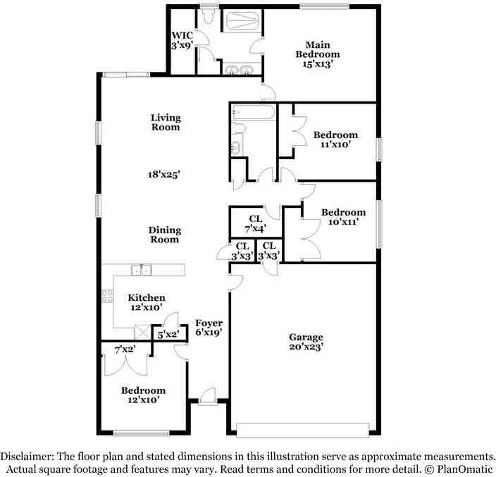 355 Clermont Dr - Photo 2 of 16