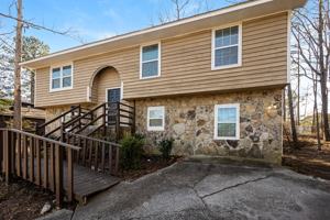 featured image of 6985 Smoke Ridge Drive