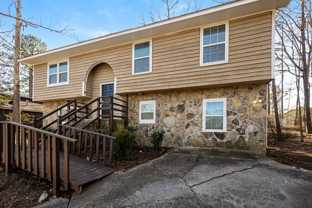 6985 Smoke Ridge Drive - Photo 1 of 1