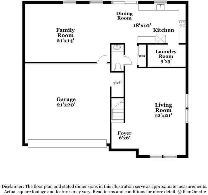 250 Lynn St - Photo 2 of 17