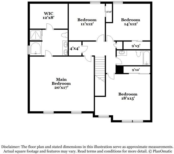 250 Lynn St - Photo 3 of 17