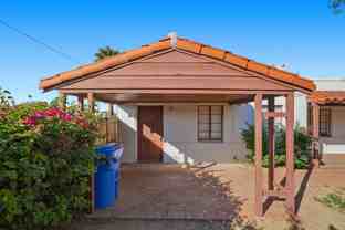 928 West Mcdowell Road #1 - Photo 1 of 1