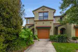 featured image of 538 Dry Branch Way