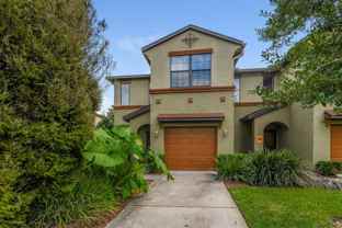 538 Dry Branch Way - Photo 1 of 1