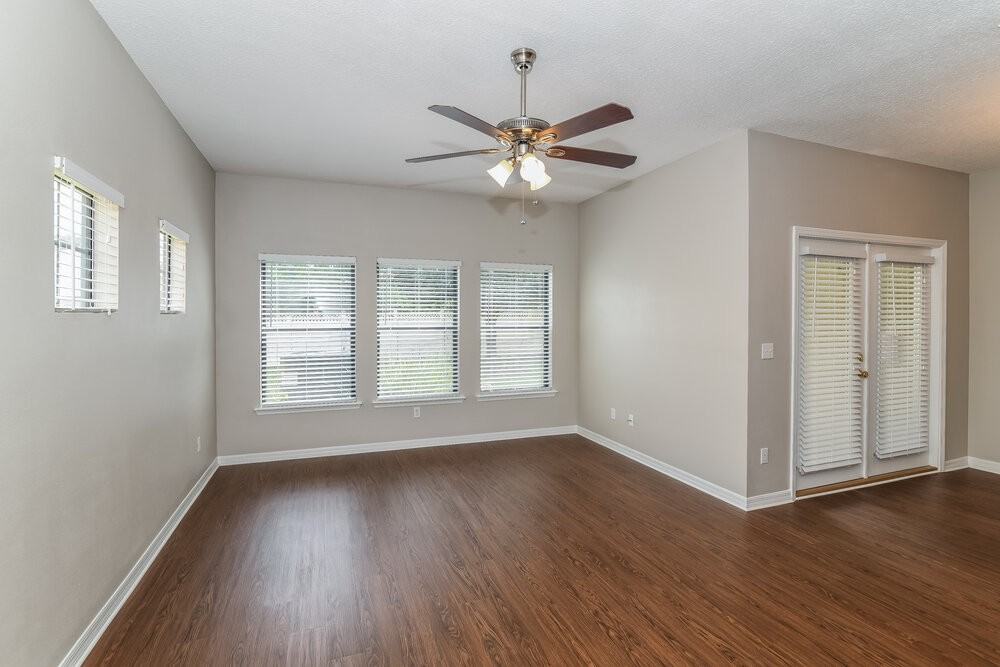 538 Dry Branch Way - Photo 2 of 15