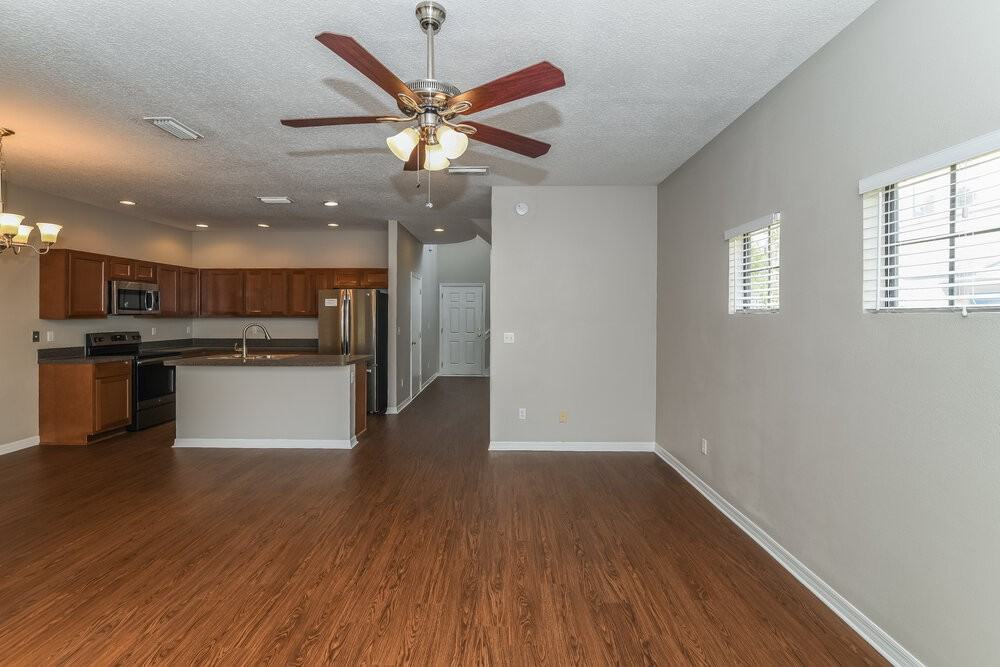 538 Dry Branch Way - Photo 3 of 15