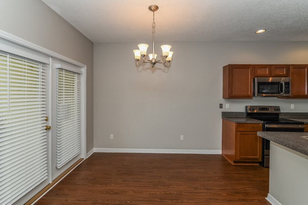 538 Dry Branch Way - Photo 5 of 15