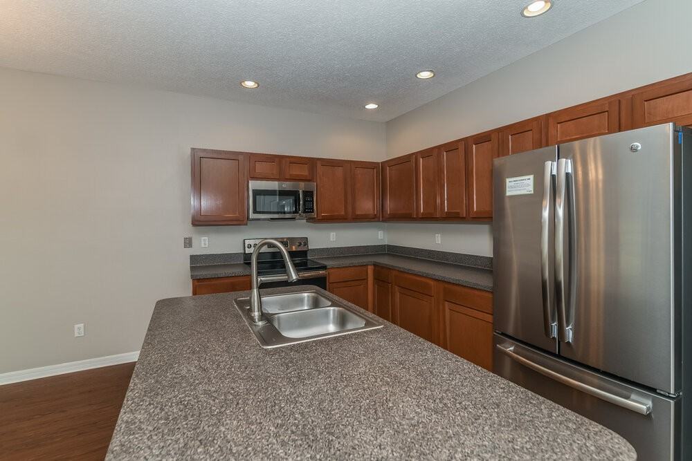 538 Dry Branch Way - Photo 6 of 15