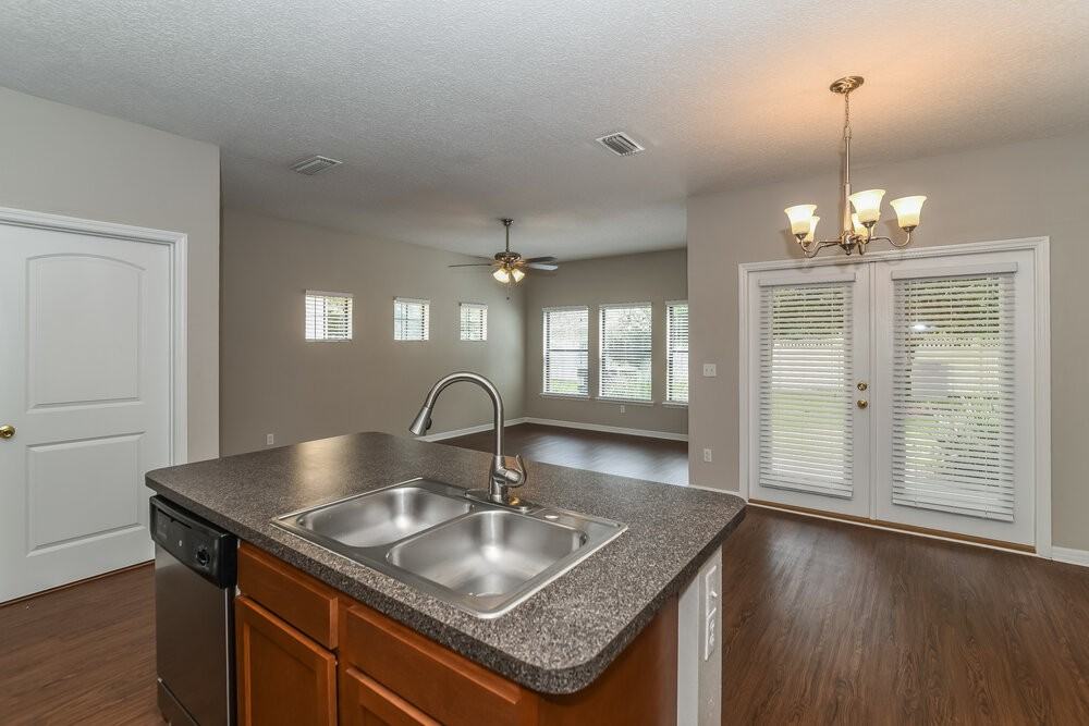 538 Dry Branch Way - Photo 7 of 15