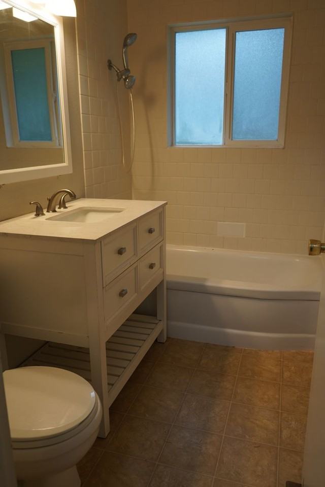 7208 Mississippi Dr - Photo 4 of 11