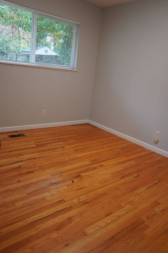 7208 Mississippi Dr - Photo 5 of 11