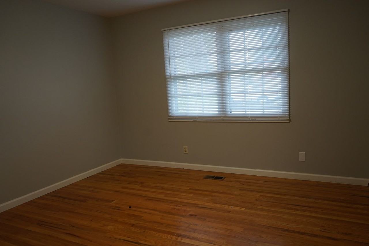 7208 Mississippi Dr - Photo 6 of 11