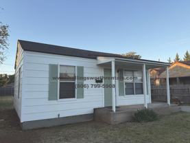 5121 39th Street - Photo 1 of 1