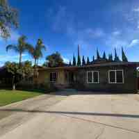 featured image of 5035 Hallmark Street