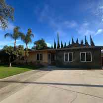 5035 Hallmark Street - Photo 1 of 1