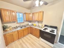 127 Devonshire Court - Photo 1 of 1