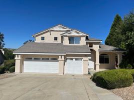 featured image of 1535 Via Arroyo