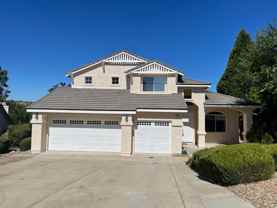 1535 Via Arroyo - Photo 1 of 1