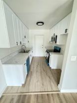 Riviera Champ - 4949 Tyrone - Photo 1 of 1