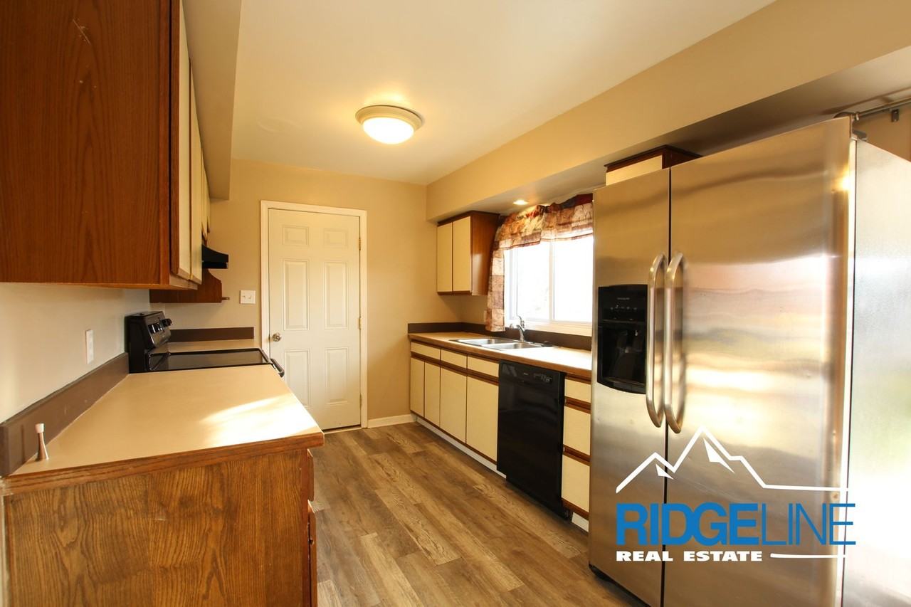 4112 4th Ave S - Photo 3 of 16