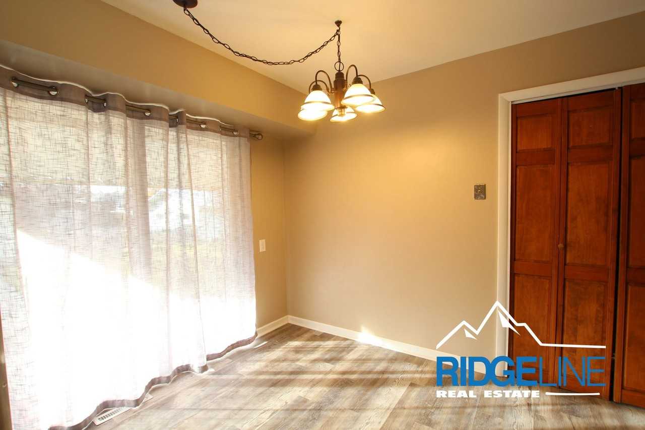 4112 4th Ave S - Photo 4 of 16