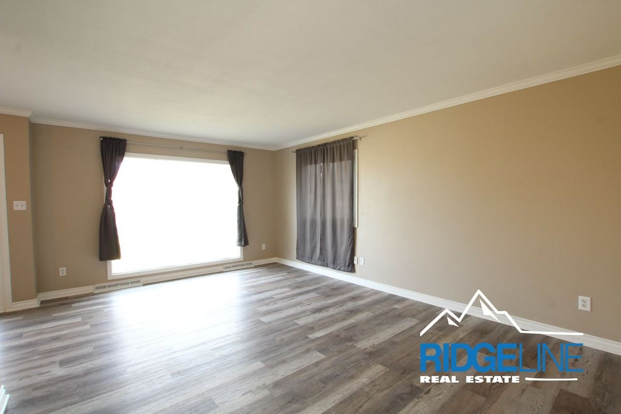 4112 4th Ave S - Photo 5 of 16