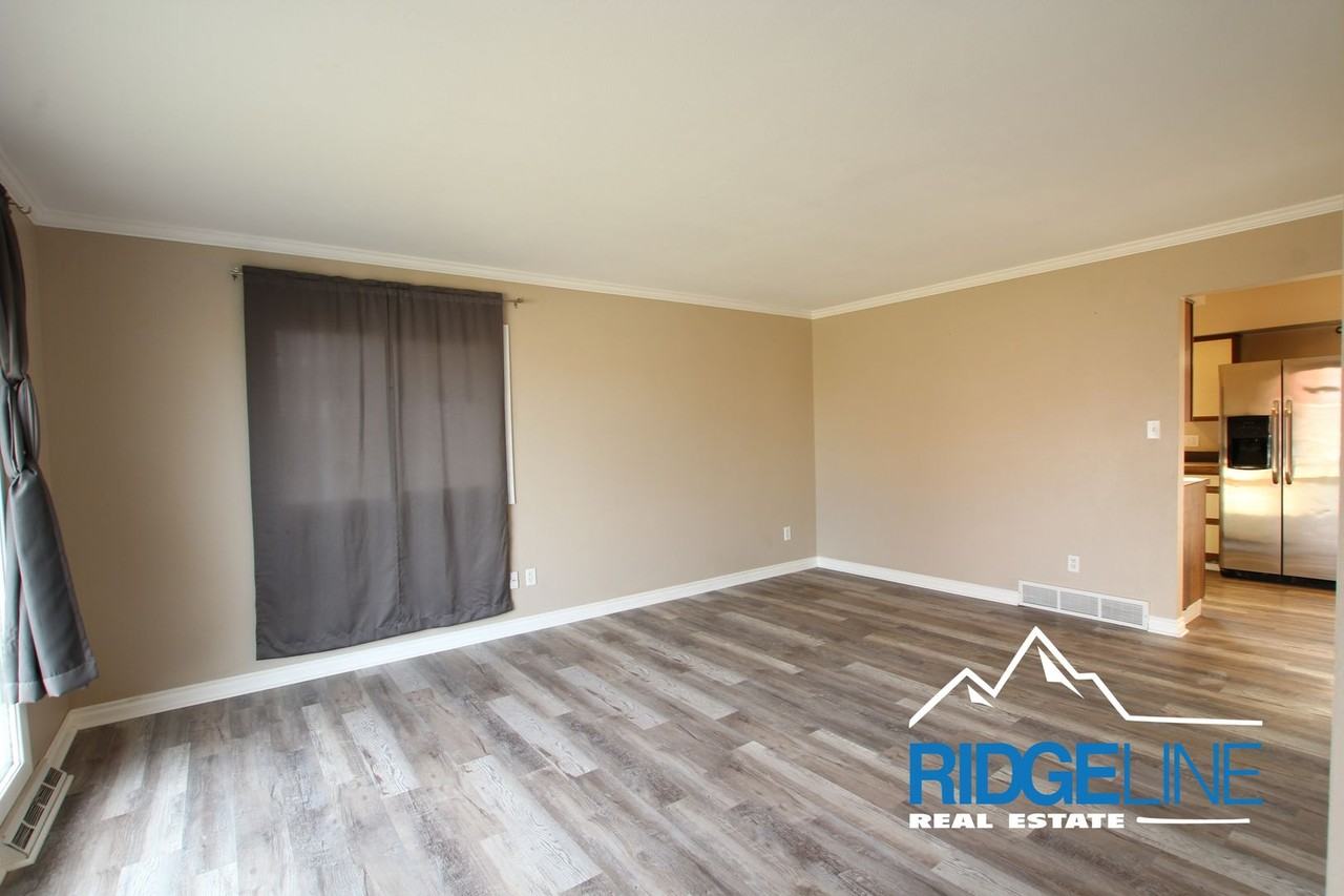 4112 4th Ave S - Photo 6 of 16