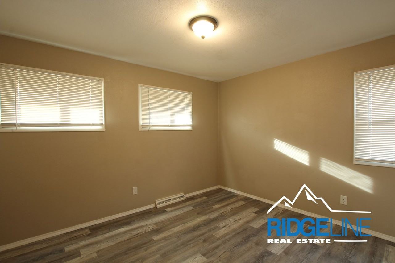 4112 4th Ave S - Photo 7 of 16