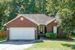 2321 Wesnesbury Court - Photo 1 of 1