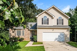 4410 Reserve Hill Crossing - Photo 1 of 1