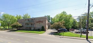 Mc Henry Apartments - Photo 1 of 1