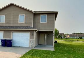 featured image of 619 Northfield Road