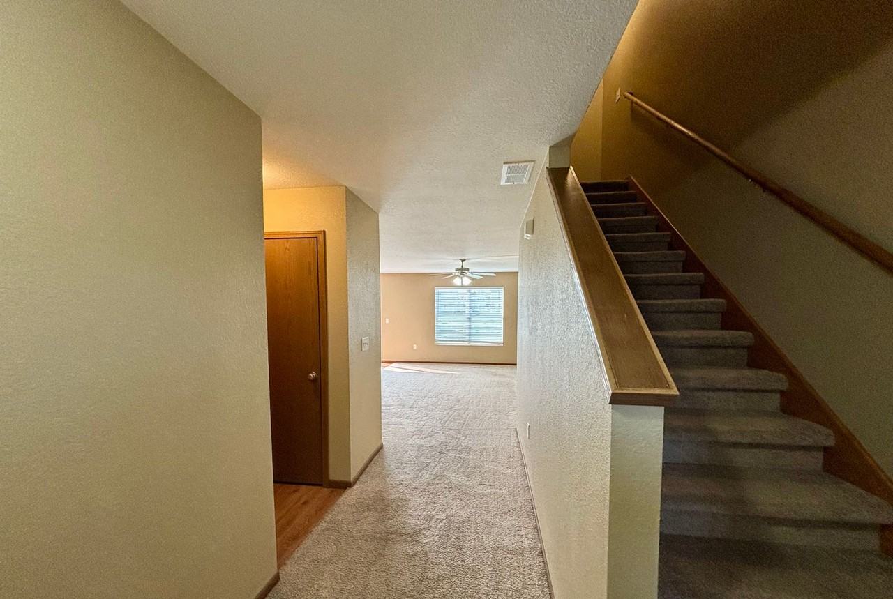 619 Northfield Road - Photo 2 of 14