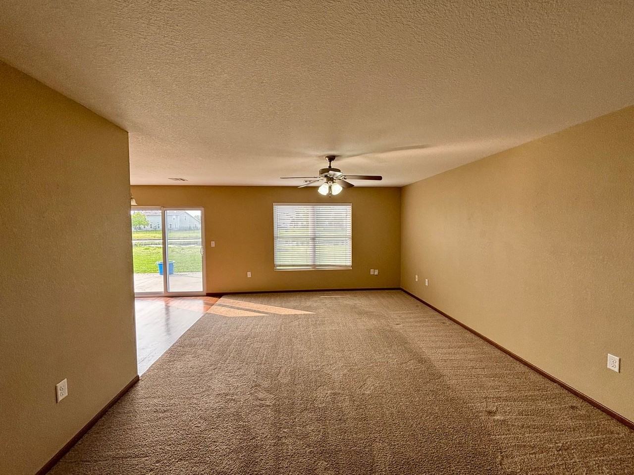 619 Northfield Road - Photo 3 of 14