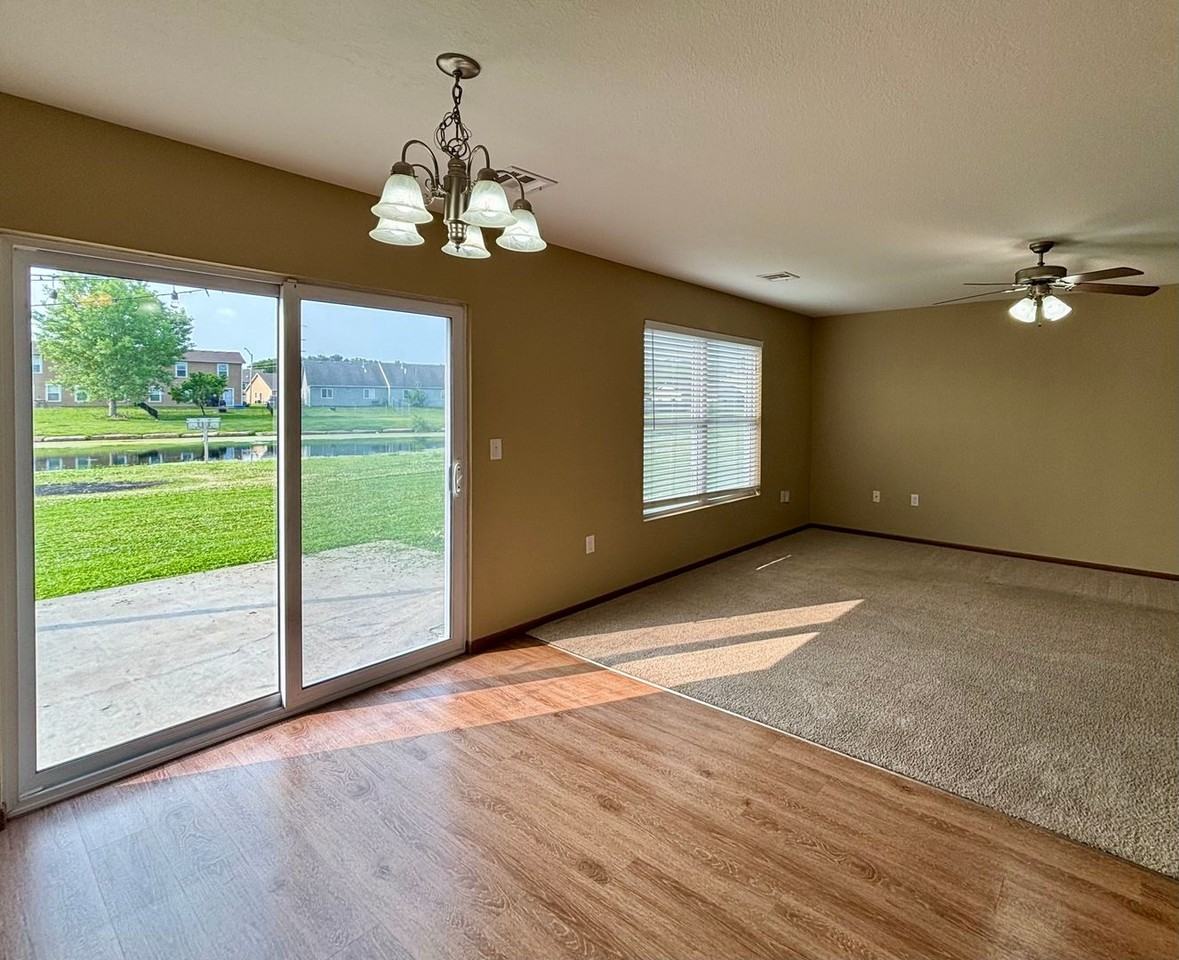 619 Northfield Road - Photo 6 of 14