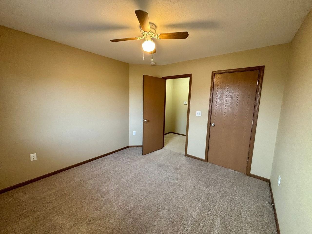 619 Northfield Road - Photo 7 of 14