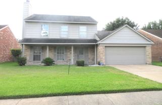 2626 Planters House Lane - Photo 1 of 1