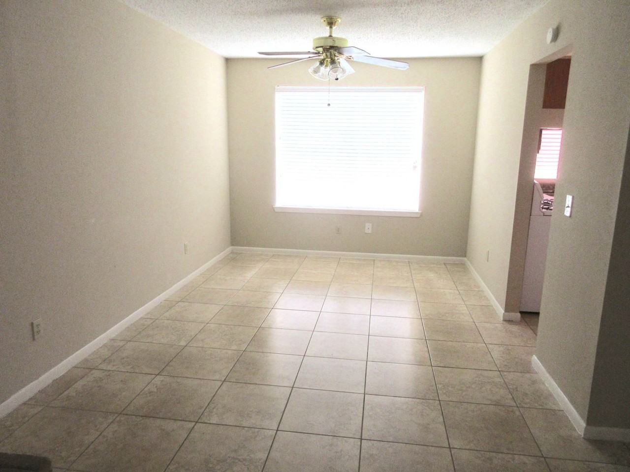 2626 Planters House Lane - Photo 6 of 19