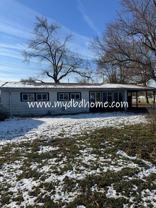 2635 Corvalis Avenue - Photo 1 of 1