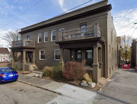 545 South 27th Street - Photo 1 of 1