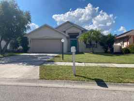 487 Winwood Court - Photo 1 of 1