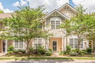 4206 Stepping Stone Drive - Photo 1 of 1